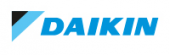 Aire acondicionado Daikin