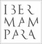 Ibermampara